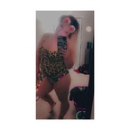 Onlyfans free aboldt12 

 picture 1