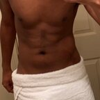 abones155 (Hung Black God) OnlyFans Leaked Pictures & Videos 

 picture 1