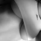 aboobis OnlyFans Leak 

 picture 1