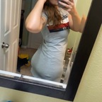 View aboogieee1 OnlyFans content for free 

 picture 1