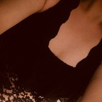 aborginalbeauty89 OnlyFans Leak (23 Photos and 1 Videos)
picture 1