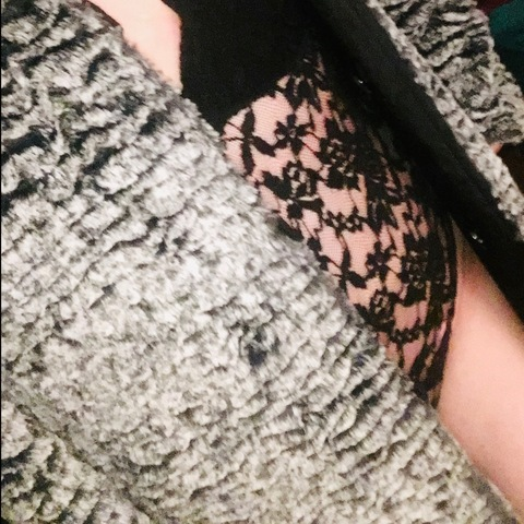 aborginalbeauty89 leaked gallery photo 2