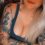 View about.brittney OnlyFans videos and photos for free 

 picture 1