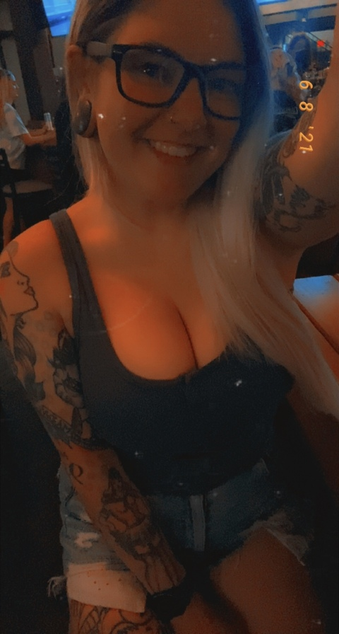 View about.brittney OnlyFans videos and photos for free 

 picture 2