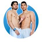 Onlyfans leaks about2guys 

 picture 1