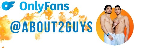 Onlyfans leaks about2guys 

 picture 2