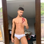 Get Free access to aboutrey (Rey Gon) Leaked OnlyFans 

 picture 1