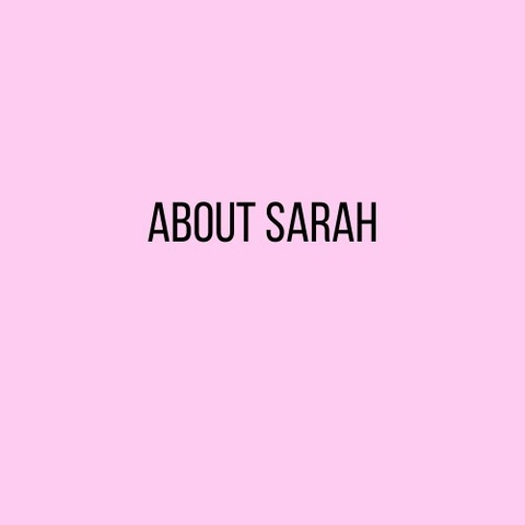 Download aboutsarah OnlyFans content for free 

 picture 2