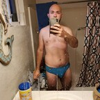Download above_averajguy OnlyFans videos and photos for free 

 picture 1