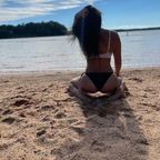 @abovefivefeet leaked Onlyfans content free 

 picture 1