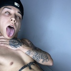 View abovetheclovds (abovetheclovds) OnlyFans 112 Photos and 223 Videos leaked 

 picture 1