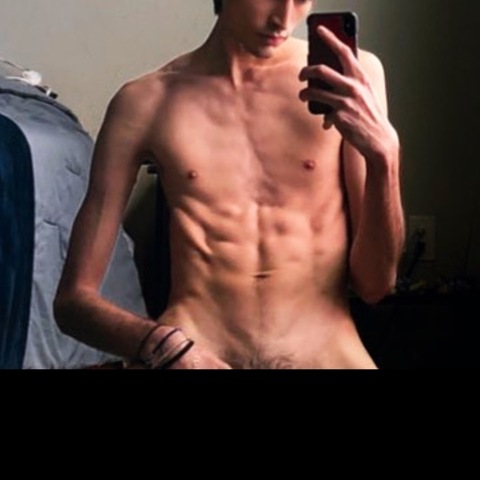 @aboynamedluckie leaks Onlyfans videos for free 

 picture 2