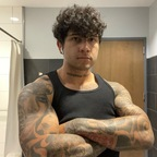 Onlyfans leaked aboynamedtoni 

 picture 1