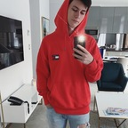 @aboynextdoor_1 leaked Onlyfans videos and photos free 

 picture 1