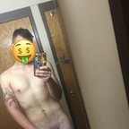 Onlyfans leaks aboytryingtogettomars 

 picture 1