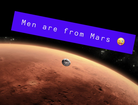 Onlyfans leaks aboytryingtogettomars 

 picture 2