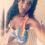 View abracadabra_6 OnlyFans content for free 

 picture 1