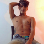 @abraham_carrillo leaks Onlyfans gallery free 

 picture 1