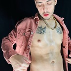 Get Free access to abrahamheli (Abraham H) Leaks OnlyFans 

 picture 1