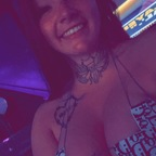 View abrat (Hannah 🖤) OnlyFans 33 Photos and 16 Videos gallery 

 picture 1