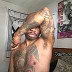 abraxasxvx (Abraxas) free OnlyFans Leaked Videos and Pictures 

 picture 1