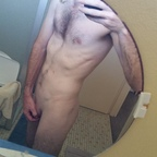 Free access to abrett Leaks OnlyFans 

 picture 1