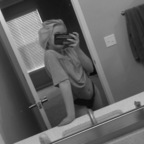 @abrianna1208 leaks Onlyfans videos for free
picture 1