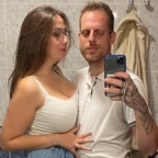 Onlyfans leaks abricog 

 picture 1
