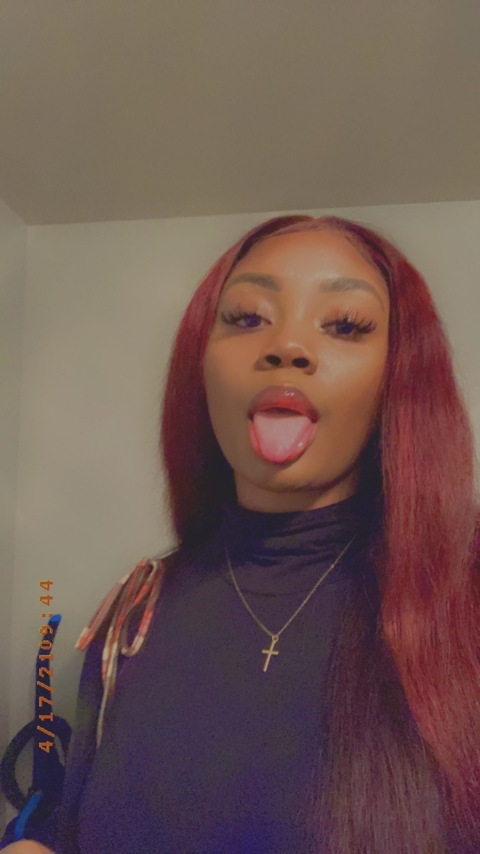 abriej OnlyFans Leaks (0 Photos and 0 Videos) 

 picture 2