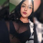 abril.ajca OnlyFans Leak 

 picture 1