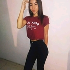 abril1 (Stefany 😊) OnlyFans Leaked Pictures & Videos 

 picture 1