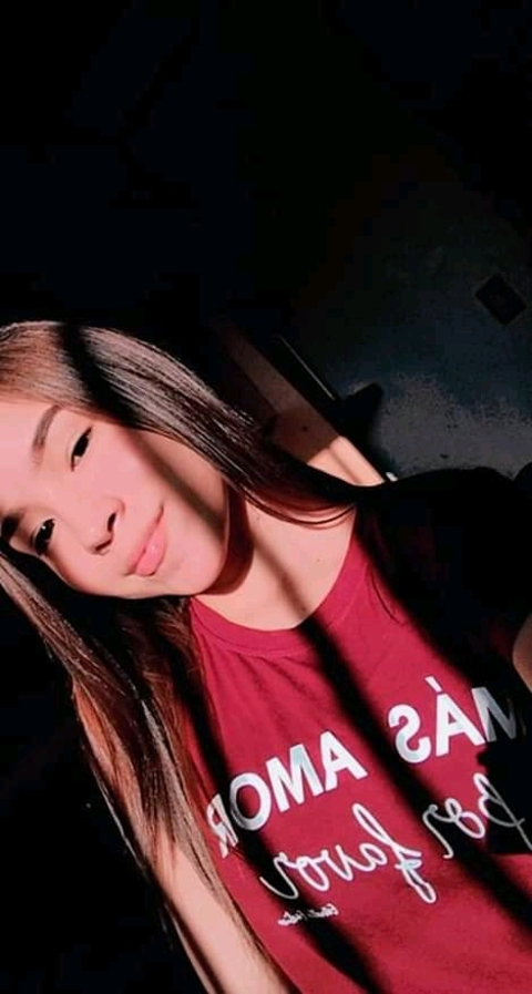 abril1 (Stefany 😊) OnlyFans Leaked Pictures & Videos 

 picture 2