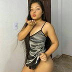Download abril10 OnlyFans videos and photos for free 

 picture 1