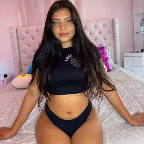 Download abril10 OnlyFans videos and photos for free 

 picture 2