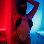 abril1503 (Abril1503) OnlyFans Leaked Content 

 picture 1