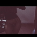 @abril19cassie leaked Onlyfans videos and photos for free 

 picture 1