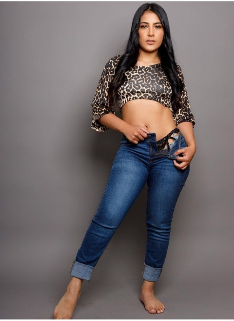 View abril_dankworth (abril_dankworth) OnlyFans 4 Photos and 2 Videos gallery 

 picture 2