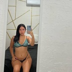 View abril_rivero0 OnlyFans videos and photos for free 

 picture 1