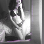 View abril_villa (Abril_Villa) OnlyFans 5 Photos and 0 Videos leaks 

 picture 1