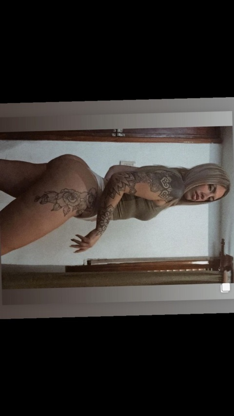 @abrilbabes leak Onlyfans videos free 

 picture 2
