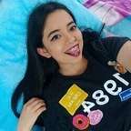 abrilcarrrillo OnlyFans Leaked (354 Photos and 17 Videos) 

 picture 1