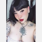 abrilflor1 OnlyFans Leaked (347 Photos and 10 Videos) 

 picture 1