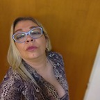 abrilluz OnlyFans Leaks 

 picture 1