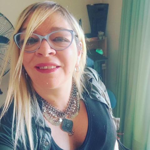 abrilluz OnlyFans Leaks 

 picture 2
