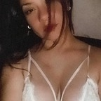 Download abrillxxx OnlyFans content free 

 picture 1
