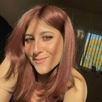 Onlyfans free abrilly222 

 picture 1