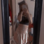 abrilmorantee OnlyFans Leaked (7 Photos and 4 Videos) 

 picture 1