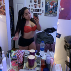 Get Free access to @abrilx98 (April✨) Leaks OnlyFans 

 picture 1