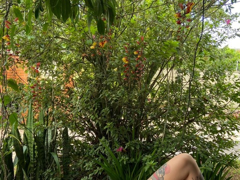abrisadabruxa OnlyFans Leaked Photos and Videos 

 picture 2