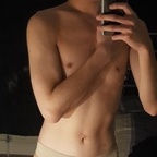 abrit38 OnlyFans Leaked (0 Photos and 0 Videos) 

 picture 1